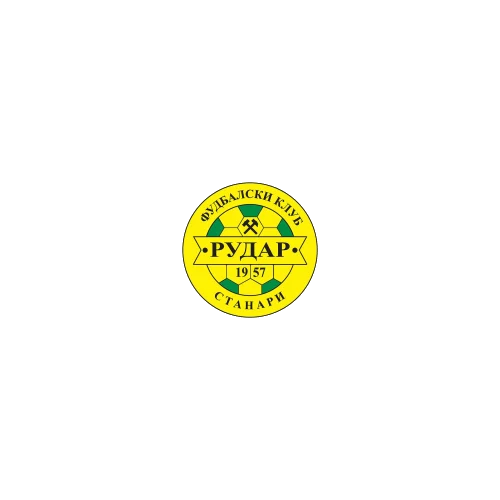 Rudar 