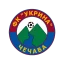 Ukrina 