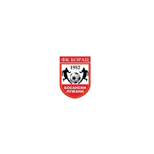 Borac 