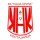 Naša krila 