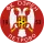 Ozren 