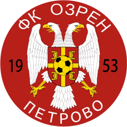 Ozren 