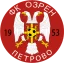 Ozren 