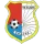 Hajduk 