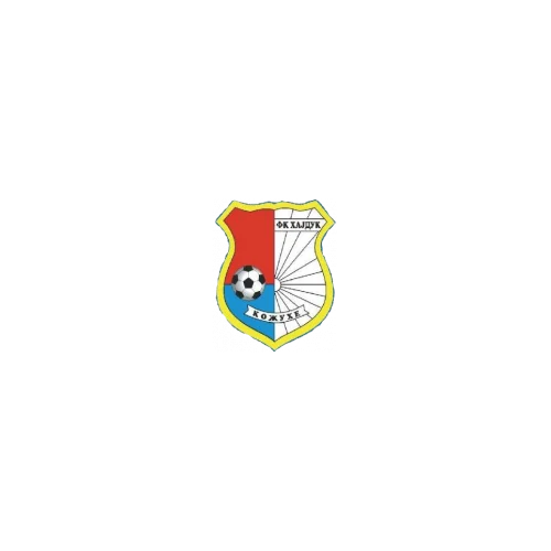 Hajduk 