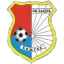 Hajduk 