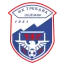 Trebava 