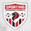 Sporting 