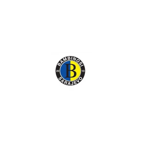 Bambinosi 