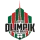 Olimpik Novi Grad
