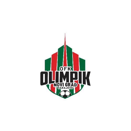 Olimpik Novi Grad