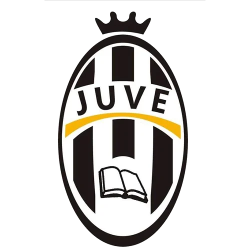 Juve