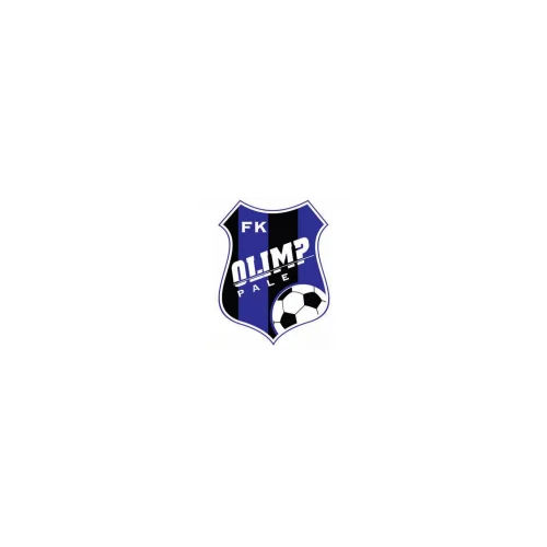 Olimp 
