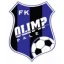 Olimp 