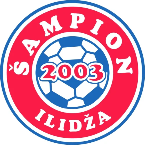 Šampioni 