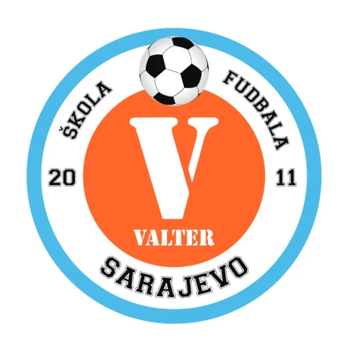 Valter
