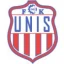 Unis 
