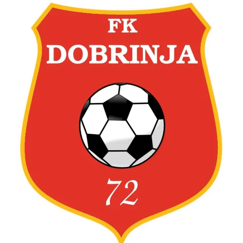 Dobrinja 