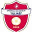 S.A. Ilijaš
