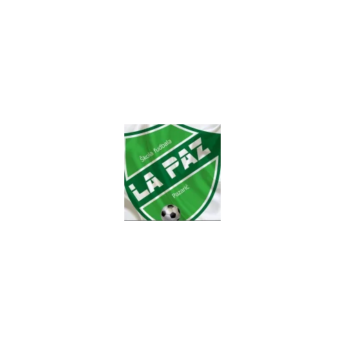 La Paz 