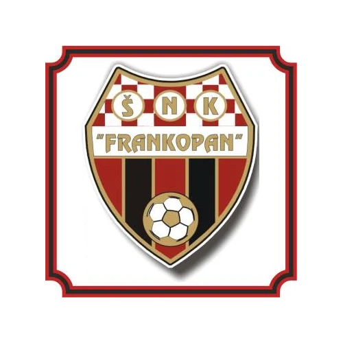 Frankopan 