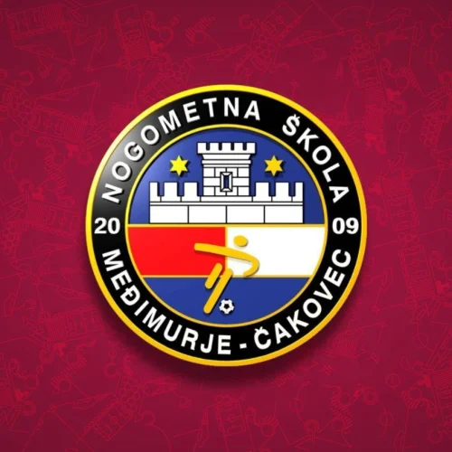 Međimurje 