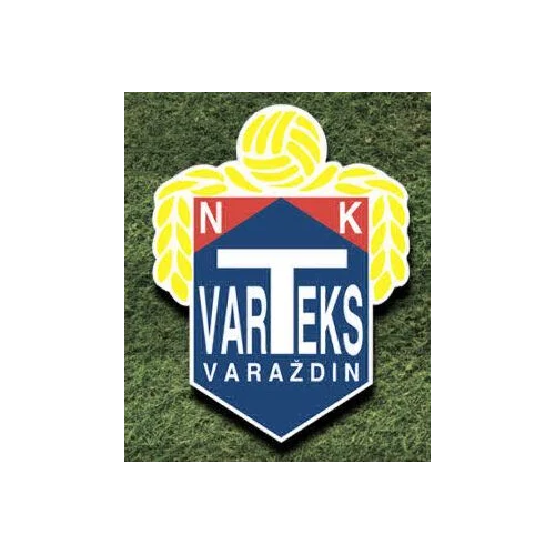 Varteks