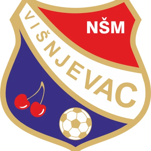 Višnjevac 