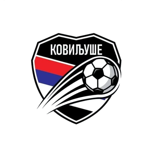 Koviljuša