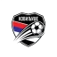Koviljuša