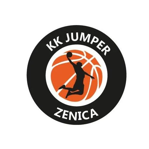 Jumper