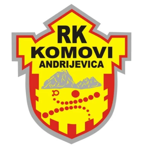 Komovi 