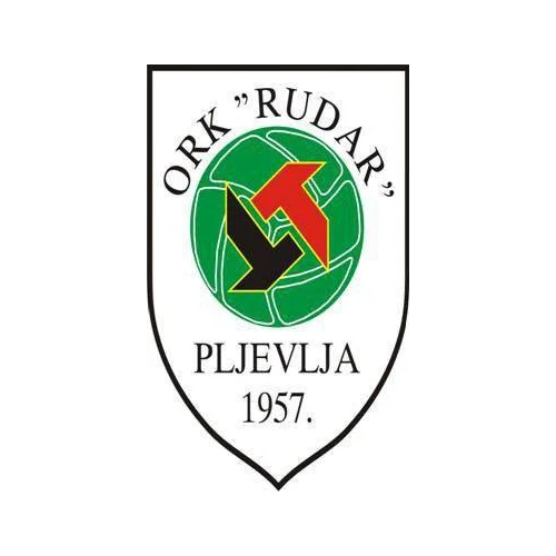 Rudar 