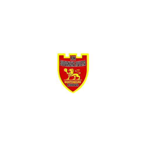 Budvanska rivijera 