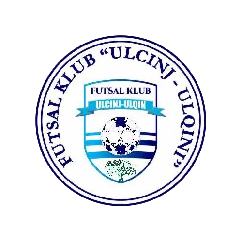 Ulcinj