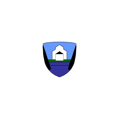 Bajo Pivljanin