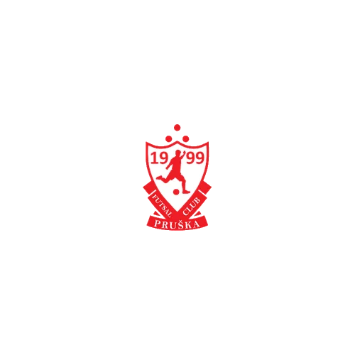 Pruška