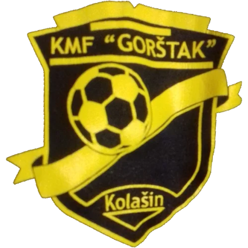 Gorštak