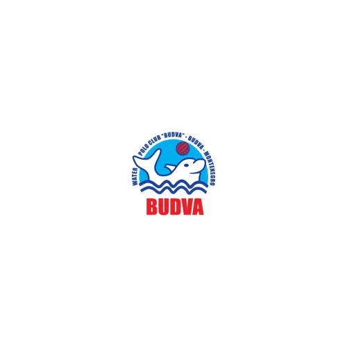 Budvanska rivijera 