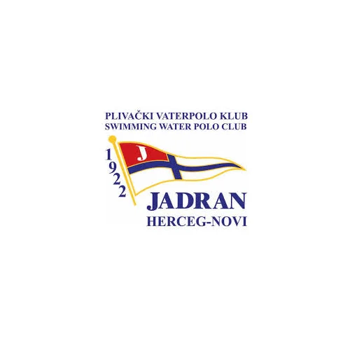 Jadran Carina 