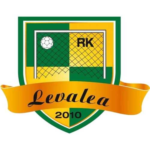 Levalea 2010