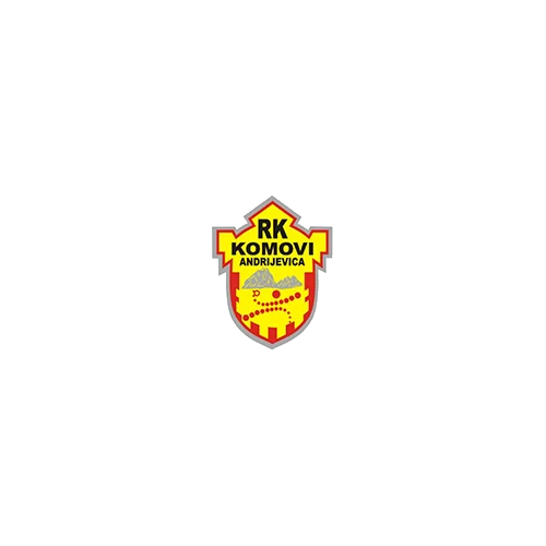 Komovi 