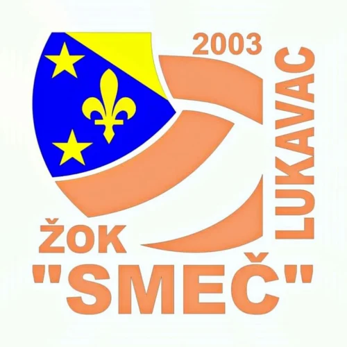 Smeč 2