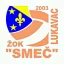 Smeč 2