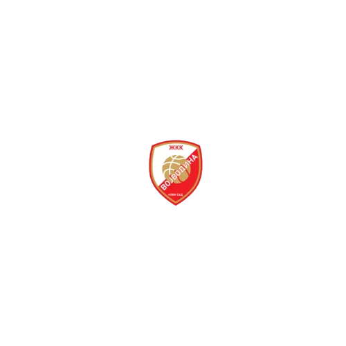 Vojvodina 021