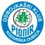 Pionir - Prijedor 