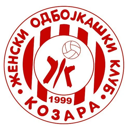 Kozara 