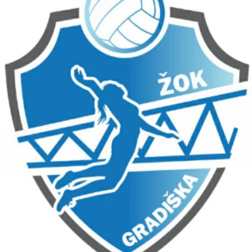 Gradiška 