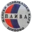 Pliva 