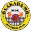 Balkana MP